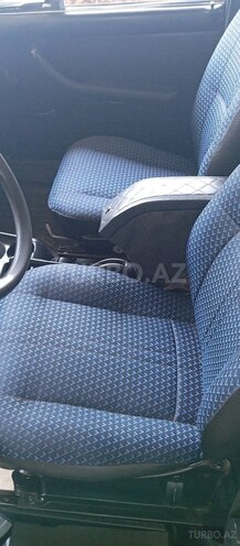 LADA (VAZ) 2106 2005, 38,451 km - 1.6 л - Biləsuvar