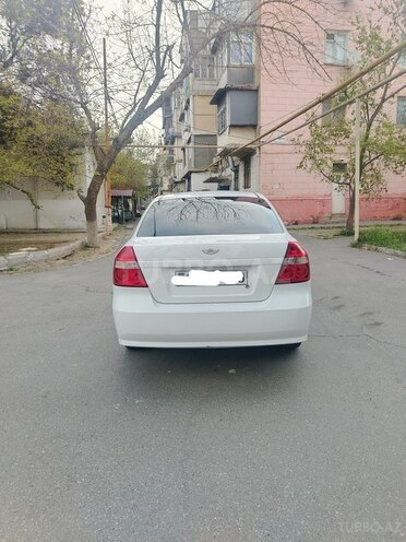 Ravon Nexia R3 2020, 250,000 km - 1.5 l - Bakı