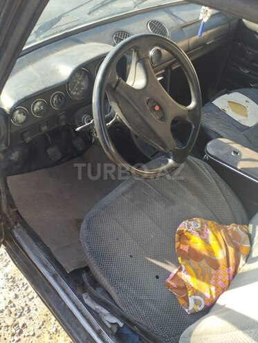 LADA (VAZ) 2106 1982, 554,554 km - 1.6 l - Goranboy