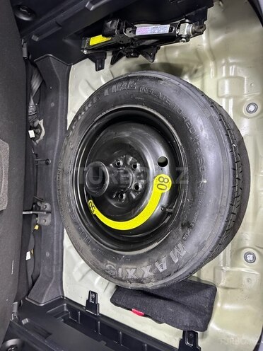 Kia Sportage 2010, 186,300 km - 2.0 l - Bakı