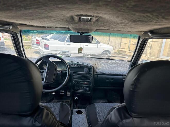 LADA (VAZ) 2114 2005, 470,046 km - 1.5 l - Xaçmaz