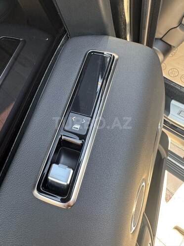 Land Rover Range Rover 2019, 156,000 km - 3.0 l - Bakı