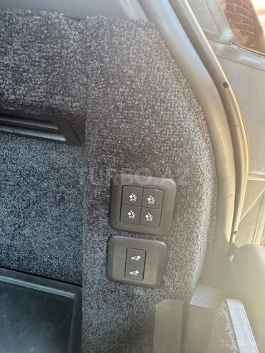 Land Rover Range Rover 2019, 156,000 km - 3.0 l - Bakı