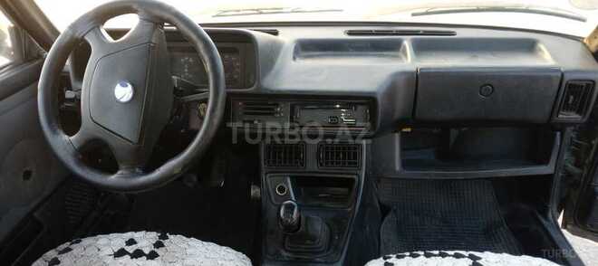 Tofas Sahin 2004, 95,000 km - 1.6 l - Bakı