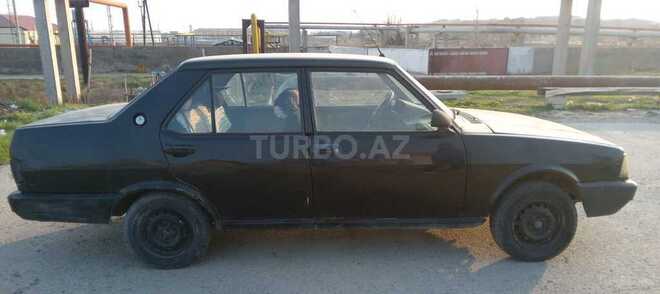 Tofas Sahin 2004, 95,000 km - 1.6 l - Bakı
