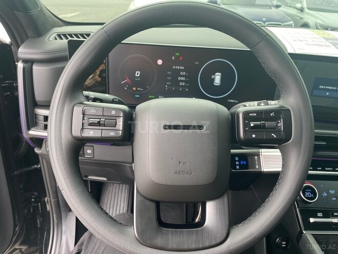 Hyundai Santa Fe-10
