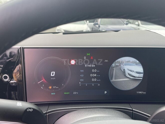 Hyundai Santa Fe-7