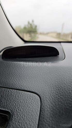 Toyota Land Cruiser Prado 2014, 143,000 km - 2.7 l - Sabirabad