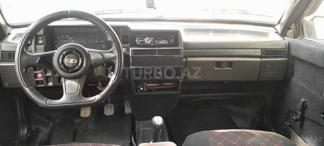 LADA (VAZ) 2108 1987, 265,166 km - 1.6 л - Sumqayıt