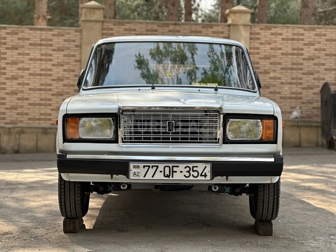 LADA (VAZ) 2104 2011, 80,000 km - 1.6 l - Xırdalan