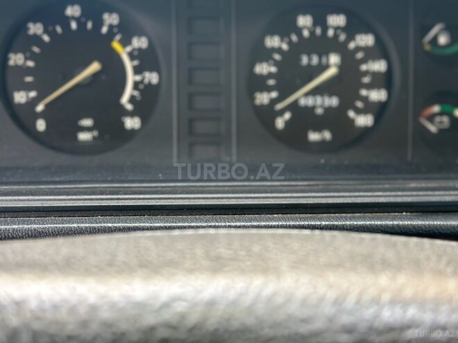 LADA (VAZ) 2104 2011, 80,000 km - 1.6 l - Xırdalan