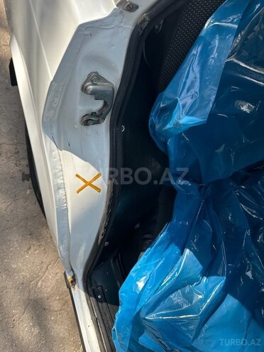 LADA (VAZ) 2104 2011, 80,000 km - 1.6 l - Xırdalan