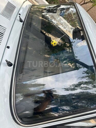 LADA (VAZ) 2104 2011, 80,000 km - 1.6 l - Xırdalan