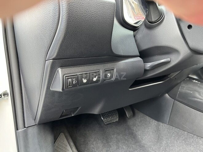 Toyota Corolla-17