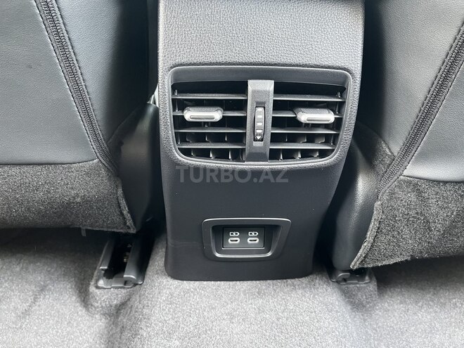 Toyota Corolla-21