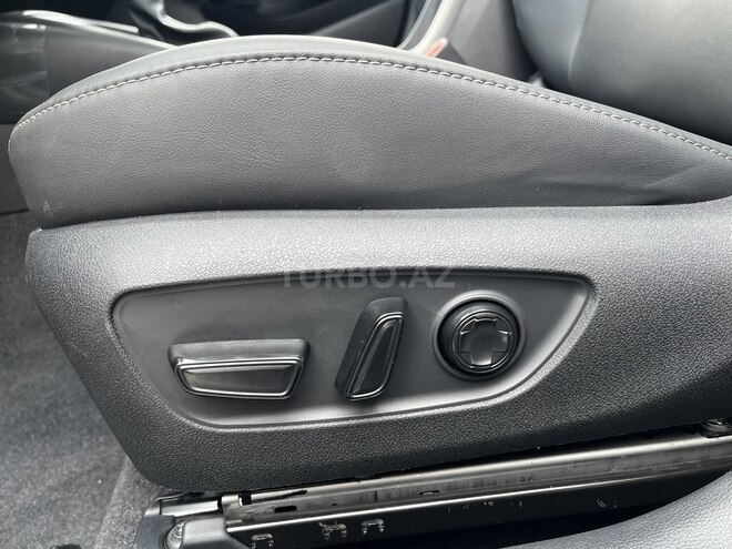 Toyota Corolla-18