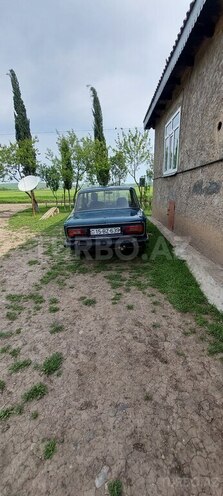LADA (VAZ) 2106 1998, 95,000 km - 1.6 л - Cəlilabad