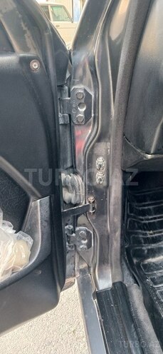 Mercedes 190 1993, 513,478 km - 1.8 l - Sumqayıt