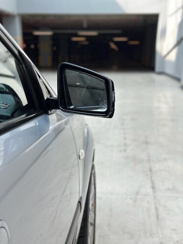 Kia Rio 2008, 255,090 km - 1.5 л - Bakı