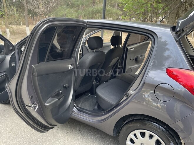 Hyundai i20 2011, 312,738 km - 1.4 l - Bakı