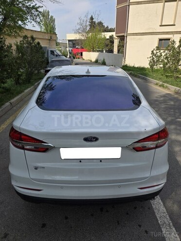 Ford Fusion (North America)-8