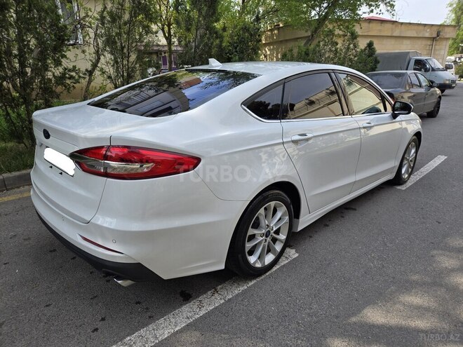 Ford Fusion (North America)-6