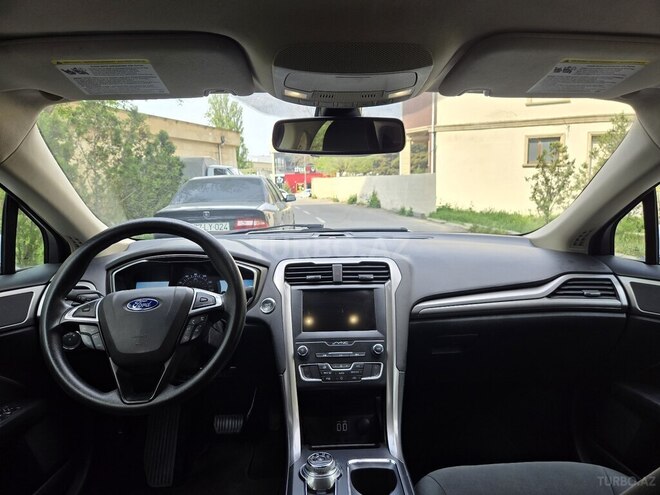 Ford Fusion (North America)-9