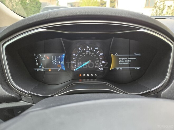 Ford Fusion (North America)-14