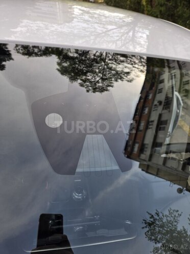Ford Fusion (North America)-15