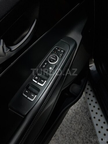 Kia Sorento 2015, 169,000 km - 2.0 l - Bakı