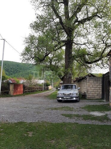 GAZ 3110 2002, 210,000 km - 2.3 l - Oğuz