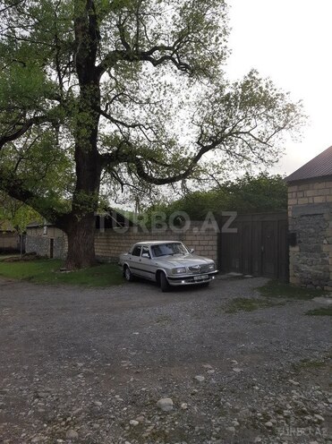 GAZ 3110 2002, 210,000 km - 2.3 l - Oğuz