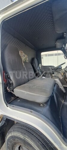 Isuzu NPR 66 L 2006, 569,015 km - 4.3 л - Bakı