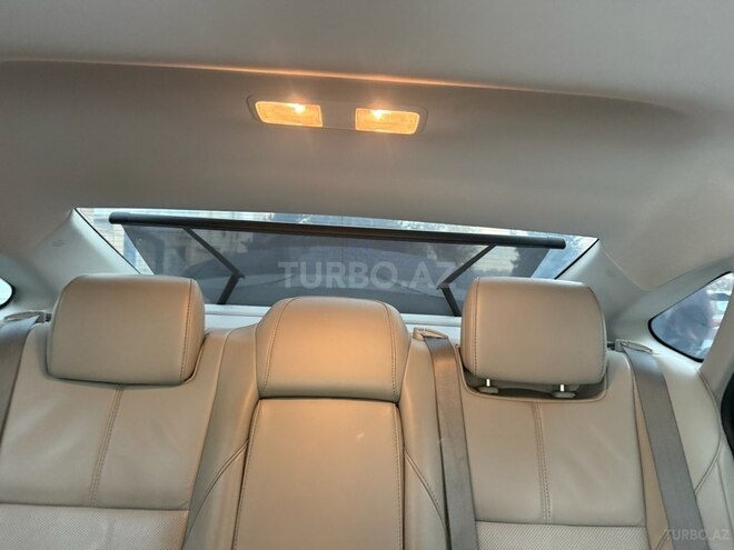 Toyota Avalon 2016, 97,000 km - 2.5 l - Bakı