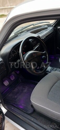 GAZ 31105 2005, 102,000 km - 2.4 l - Bakı