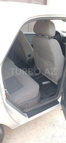 GAZ 31105 2005, 102,000 km - 2.4 l - Bakı