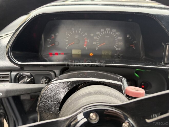 LADA (VAZ) 2115 2009, 154,000 km - 1.6 л - Quba