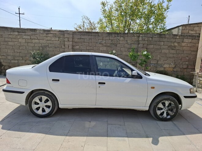 Khazar LX 2020, 30,000 km - 1.7 l - Bakı