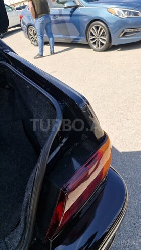 LADA (VAZ) 2115 2011, 96,000 km - 1.6 л - Bakı