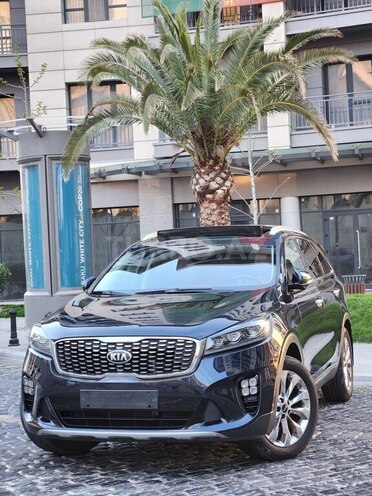 Kia Sorento-18