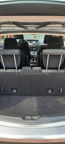 Mazda 5 2011, 263,932 km - 2.0 l - Bakı
