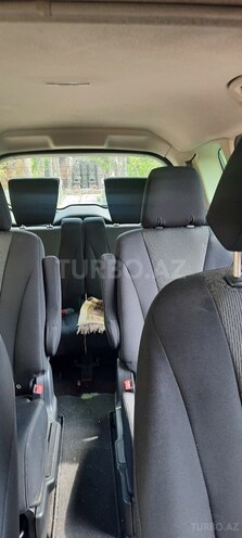 Mazda 5 2011, 263,932 km - 2.0 l - Bakı