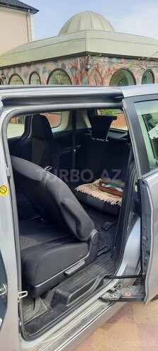 Mazda 5 2011, 263,932 km - 2.0 l - Bakı