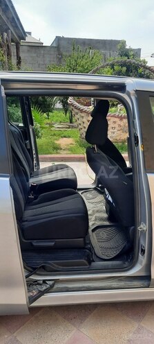 Mazda 5 2011, 263,932 km - 2.0 l - Bakı