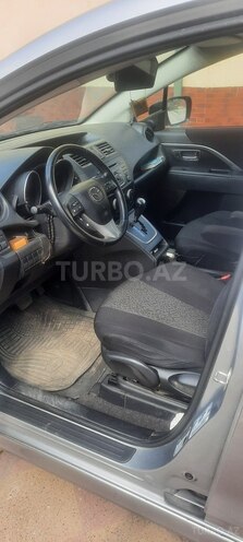 Mazda 5 2011, 263,932 km - 2.0 l - Bakı