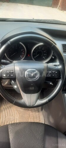 Mazda 5 2011, 263,932 km - 2.0 l - Bakı
