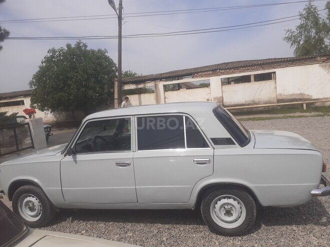 LADA (VAZ) 21011 1973, 88,888 km - 1.3 l - Sabirabad