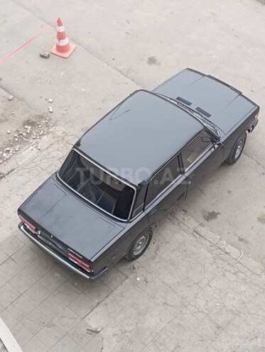 LADA (VAZ) 2107 2010, 70,000 km - 1.5 л - Gəncə
