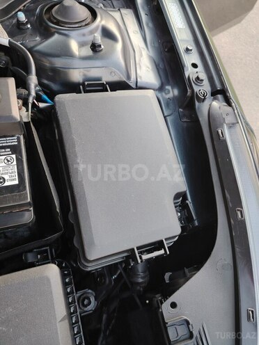 Kia Forte 2020, 111,045 km - 2.0 l - Bakı