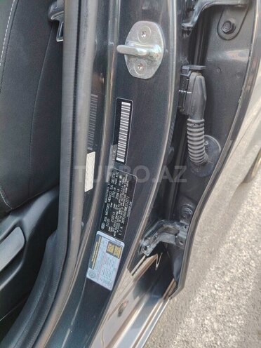 Kia Forte 2020, 111,045 km - 2.0 l - Bakı